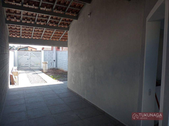 Imagem Sobrado com 2 Quartos à Venda, 75 m² em Jardim Das Palmeiras - Itanhaém Imagem Sobrado com 2 Quartos à Venda, 75 m² em Jardim Das Palmeiras - Itanhaém