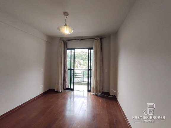 Imagem Apartamento com 3 Quartos à Venda, 116 m² em Agriões - Teresópolis Imagem Apartamento com 3 Quartos à Venda, 116 m² em Agriões - Teresópolis