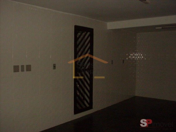 Imagem Sobrado com 3 Quartos à Venda, 220 m² em Vila Constança - São Paulo Imagem Sobrado com 3 Quartos à Venda, 220 m² em Vila Constança - São Paulo