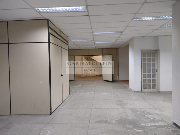 Imagem Imóvel à Venda, 1.050 m² em Vila Monte Alegre - São Paulo Imagem Imóvel à Venda, 1.050 m² em Vila Monte Alegre - São Paulo