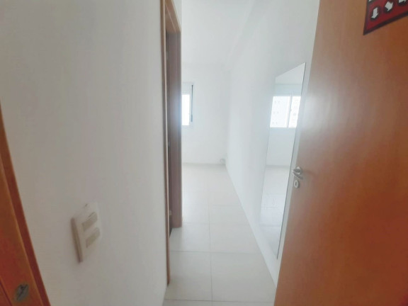 Imagem Imóvel com 2 Quartos à Venda, 60 m² em Vila Andrade - São Paulo Imagem Imóvel com 2 Quartos à Venda, 60 m² em Vila Andrade - São Paulo