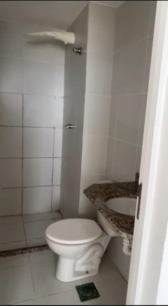 Imagem Apartamento com 2 Quartos à Venda, 49 m² em Nova Brasília - Salvador Imagem Apartamento com 2 Quartos à Venda, 49 m² em Nova Brasília - Salvador