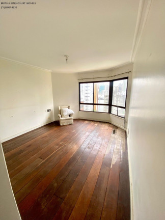 Imagem Imóvel com 4 Quartos à Venda, 364 m² em Ondina - Salvador Imagem Imóvel com 4 Quartos à Venda, 364 m² em Ondina - Salvador