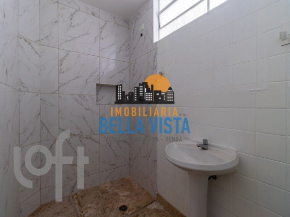 Imagem Apartamento com 3 Quartos à Venda, em Vila Mariana - São Paulo Imagem Apartamento com 3 Quartos à Venda, em Vila Mariana - São Paulo