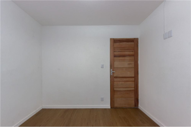Imagem Apartamento com 3 Quartos à Venda, 83 m² em Alto Da Lapa - São Paulo