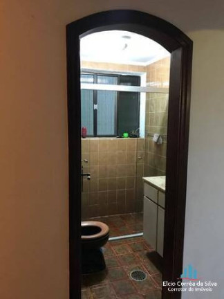 Imagem Casa com 3 Quartos à Venda, 150 m² em Enseada - Guarujá Imagem Casa com 3 Quartos à Venda, 150 m² em Enseada - Guarujá