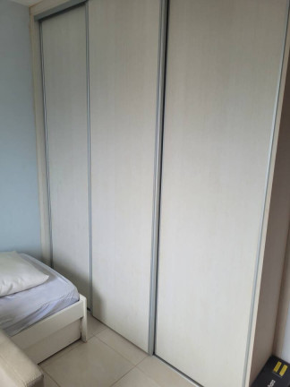 Imagem Casa de Condomínio com 5 Quartos à Venda, 158 m² em Catu De Abrantes (abrantes) - Camaçari