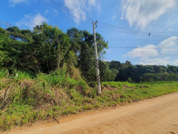 Imagem Terreno à Venda, 12.100 m² em Caputera - Sorocaba Imagem Terreno à Venda, 12.100 m² em Caputera - Sorocaba