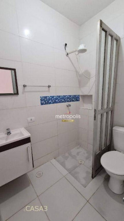 Imagem Galpão à Venda, 375 m² em Barcelona - São Caetano Do Sul Imagem Galpão à Venda, 375 m² em Barcelona - São Caetano Do Sul