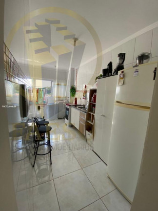 Imagem Apartamento com 2 Quartos à Venda, 76 m² em Loteamento Terras De São Pedro E São Paulo - Salto