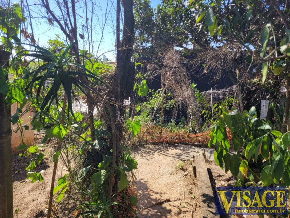 Imagem Casa com 1 Quarto à Venda, 229 m² em Igarapes - Jacareí Imagem Casa com 1 Quarto à Venda, 229 m² em Igarapes - Jacareí