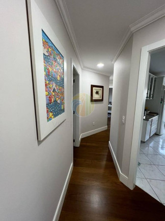 Imagem Apartamento com 3 Quartos à Venda, 157 m² em Centro - Balneário Camboriú