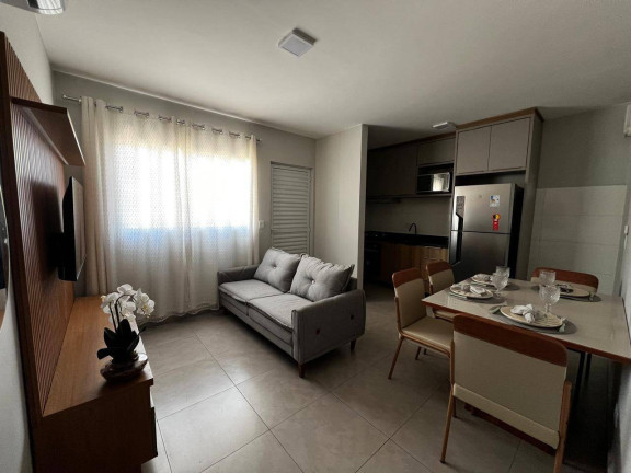 Imagem Casa com 2 Quartos à Venda, 45 m² em Vila Carimã - Foz Do Iguaçu Imagem Casa com 2 Quartos à Venda, 45 m² em Vila Carimã - Foz Do Iguaçu
