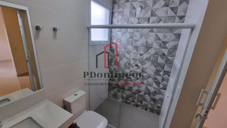 Imagem Casa com 3 Quartos à Venda, 152 m² em Condomínio Olivio Franceschini - Hortolândia Imagem Casa com 3 Quartos à Venda, 152 m² em Condomínio Olivio Franceschini - Hortolândia