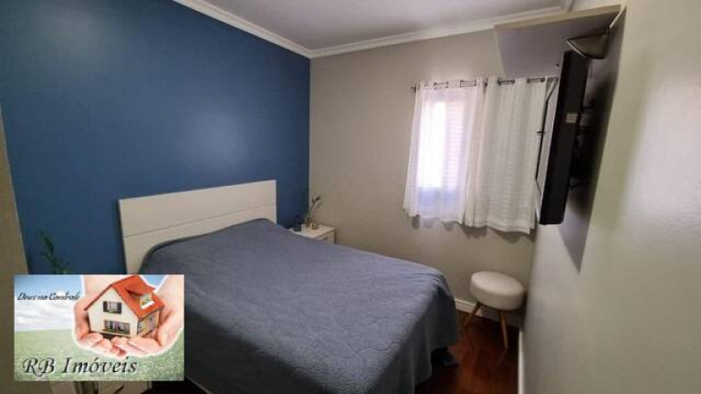 Imagem Apartamento com 2 Quartos à Venda, 78 m² em Santa Maria - São Caetano Do Sul Imagem Apartamento com 2 Quartos à Venda, 78 m² em Santa Maria - São Caetano Do Sul