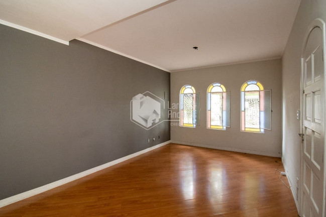 Imagem Sobrado com 3 Quartos à Venda, 130 m² em Freguesia Do ó - São Paulo Imagem Sobrado com 3 Quartos à Venda, 130 m² em Freguesia Do ó - São Paulo