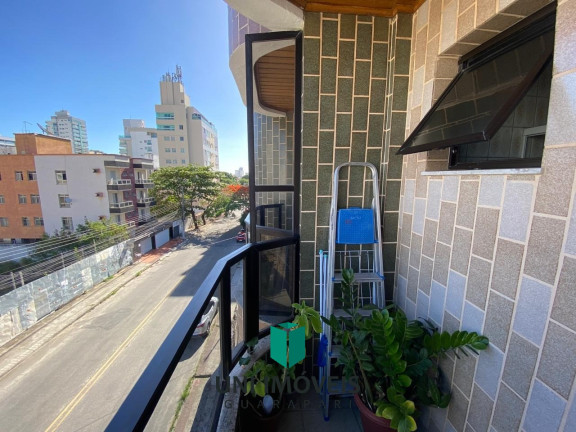 Imagem Apartamento com 2 Quartos à Venda, 70 m² em Praia Do Morro - Guarapari Imagem Apartamento com 2 Quartos à Venda, 70 m² em Praia Do Morro - Guarapari