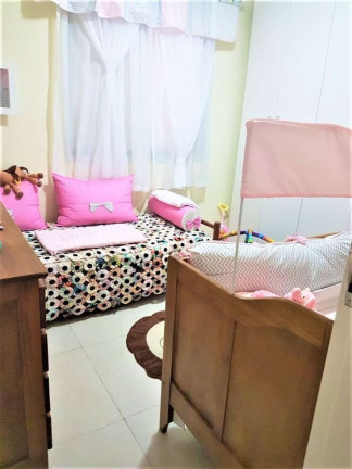 Imagem Apartamento com 3 Quartos à Venda, 69 m² em Jardim Oriental - São Paulo Imagem Apartamento com 3 Quartos à Venda, 69 m² em Jardim Oriental - São Paulo