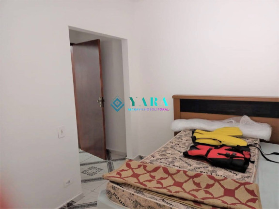 Imagem Casa com 3 Quartos à Venda, 300 m² em Vivamar - Ubatuba Imagem Casa com 3 Quartos à Venda, 300 m² em Vivamar - Ubatuba