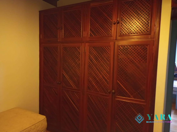 Imagem Casa com 6 Quartos à Venda, 1.070 m² em Perequê-mirim - Ubatuba Imagem Casa com 6 Quartos à Venda, 1.070 m² em Perequê-mirim - Ubatuba