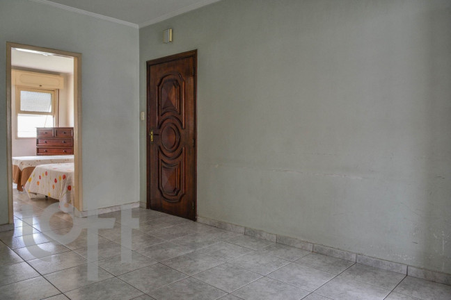 Imagem Apartamento com 3 Quartos à Venda, 100 m² em República - São Paulo Imagem Apartamento com 3 Quartos à Venda, 100 m² em República - São Paulo