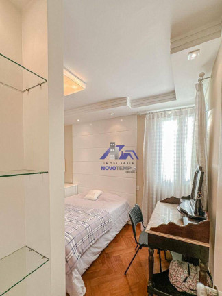 Imagem Sobrado com 4 Quartos à Venda, 720 m² em Alphaville 03 - Santana De Parnaíba Imagem Sobrado com 4 Quartos à Venda, 720 m² em Alphaville 03 - Santana De Parnaíba