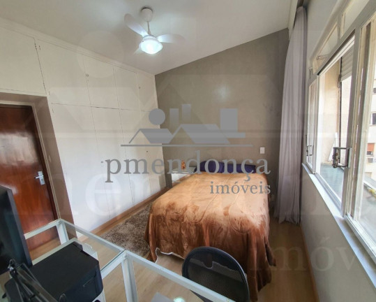 Imagem Apartamento com 2 Quartos à Venda, 100 m² em Santa Cecília - São Paulo Imagem Apartamento com 2 Quartos à Venda, 100 m² em Santa Cecília - São Paulo