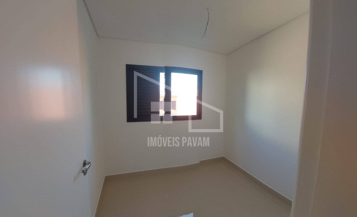 Imagem Apartamento com 3 Quartos à Venda, 170 m² em Jd Paraiso - Santo André