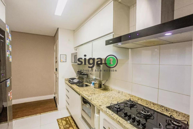 Imagem Apartamento com 2 Quartos à Venda ou Locação, 104 m² em Morumbi - São Paulo Imagem Apartamento com 2 Quartos à Venda ou Locação, 104 m² em Morumbi - São Paulo