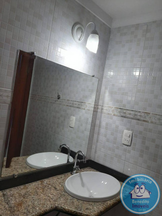 Imagem Casa à Venda, 500 m² em Village Iii - Porto Seguro Imagem Casa à Venda, 500 m² em Village Iii - Porto Seguro