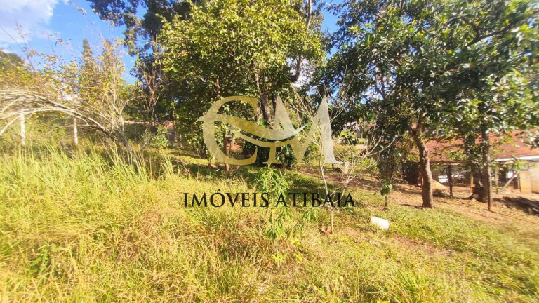 Imagem Terreno à Venda, 1.000 m² em Jardim Estância Brasil - Atibaia Imagem Terreno à Venda, 1.000 m² em Jardim Estância Brasil - Atibaia
