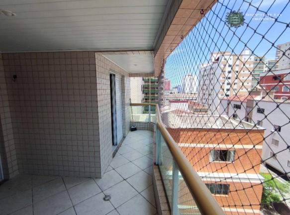 Imagem Apartamento com 2 Quartos à Venda, 80 m² em Tupi - Praia Grande Imagem Apartamento com 2 Quartos à Venda, 80 m² em Tupi - Praia Grande
