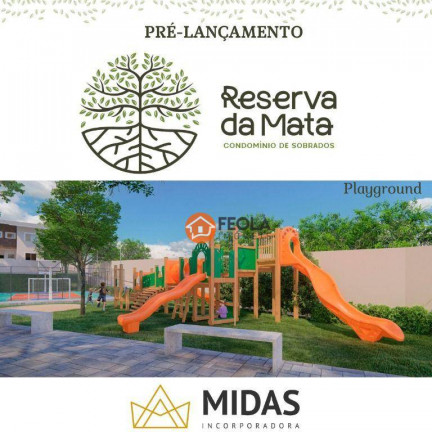 Imagem Casa com 3 Quartos à Venda, 93 m² em Parque Industrial Harmonia - Nova Odessa Imagem Casa com 3 Quartos à Venda, 93 m² em Parque Industrial Harmonia - Nova Odessa