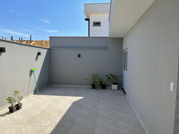 Imagem Casa de Condomínio com 3 Quartos à Venda, 160 m² em Parque Ibiti Reserva - Sorocaba Imagem Casa de Condomínio com 3 Quartos à Venda, 160 m² em Parque Ibiti Reserva - Sorocaba