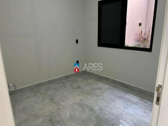 Imagem Casa com 3 Quartos à Venda, 143 m² em Jardim Brasília - Americana Imagem Casa com 3 Quartos à Venda, 143 m² em Jardim Brasília - Americana