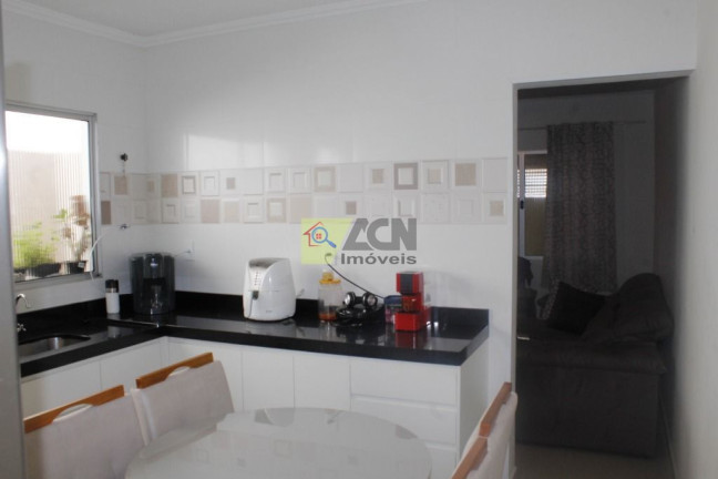 Imagem Casa com 2 Quartos à Venda, 130 m² em Parque Orestes ôngaro - Hortolândia Imagem Casa com 2 Quartos à Venda, 130 m² em Parque Orestes ôngaro - Hortolândia