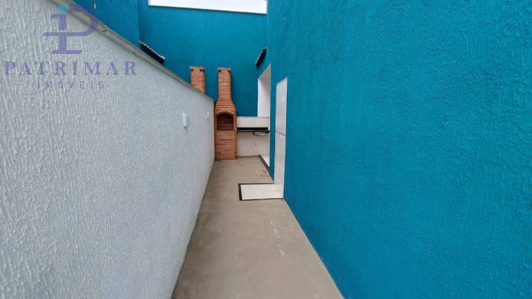 Imagem Casa com 2 Quartos à Venda, 70 m² em Jardim Atlântico Central (itaipuaçu) - Maricá Imagem Casa com 2 Quartos à Venda, 70 m² em Jardim Atlântico Central (itaipuaçu) - Maricá