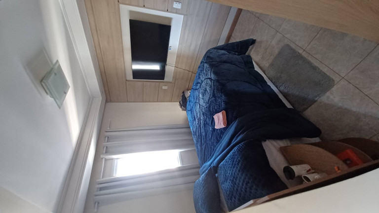 Imagem Apartamento com 2 Quartos à Venda, 55 m² em Rudge Ramos - São Bernardo Do Campo Imagem Apartamento com 2 Quartos à Venda, 55 m² em Rudge Ramos - São Bernardo Do Campo