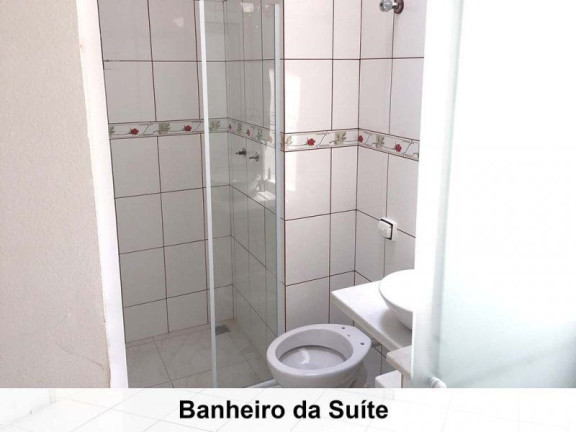 Imagem Casa com 2 Quartos à Venda, 135 m² em Lapa - São Paulo Imagem Casa com 2 Quartos à Venda, 135 m² em Lapa - São Paulo