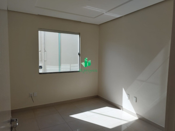 Imagem Casa com 4 Quartos para Alugar, 1 m² em Vila Guilhermina - Montes Claros Imagem Casa com 4 Quartos para Alugar, 1 m² em Vila Guilhermina - Montes Claros