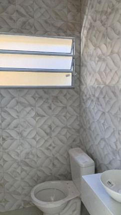 Imagem Sobrado com 3 Quartos à Venda, 120 m² em Jardim Quaresmeira - Suzano Imagem Sobrado com 3 Quartos à Venda, 120 m² em Jardim Quaresmeira - Suzano