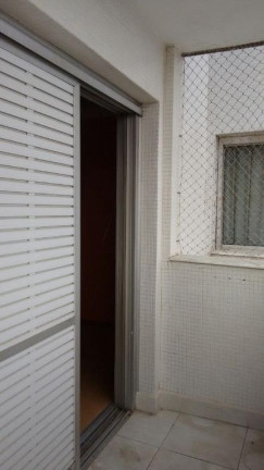Imagem Apartamento com 4 Quartos à Venda, 184 m² em Cidade Dutra - São Paulo