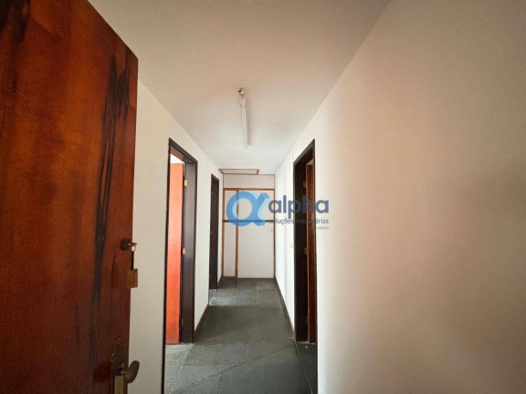 Imagem Galpão à Venda, 1.200 m² em Itaipava - Petrópolis Imagem Galpão à Venda, 1.200 m² em Itaipava - Petrópolis