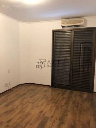 Imagem Apartamento com 4 Quartos à Venda, 244 m² em Campo Belo - São Paulo Imagem Apartamento com 4 Quartos à Venda, 244 m² em Campo Belo - São Paulo