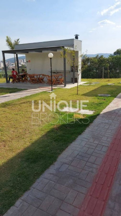 Imagem Apartamento com 3 Quartos à Venda, 54 m² em Jardim Carlos Gomes - Jundiaí Imagem Apartamento com 3 Quartos à Venda, 54 m² em Jardim Carlos Gomes - Jundiaí