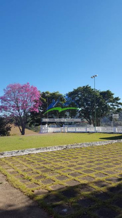 Imagem Chácara com 8 Quartos à Venda, 78.000 m² em Bragança Paulista Imagem Chácara com 8 Quartos à Venda, 78.000 m² em Bragança Paulista