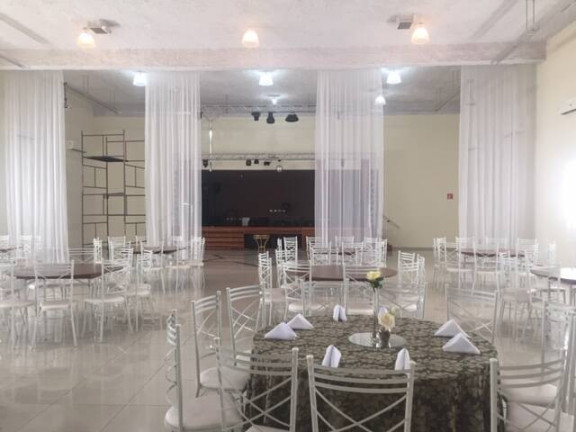 Imagem Sala Comercial à Venda, 1 m² em Granja Viana - Cotia Imagem Sala Comercial à Venda, 1 m² em Granja Viana - Cotia