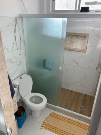 Imagem Apartamento com 1 Quarto à Venda, 32 m² em Centro - Cabo Frio Imagem Apartamento com 1 Quarto à Venda, 32 m² em Centro - Cabo Frio