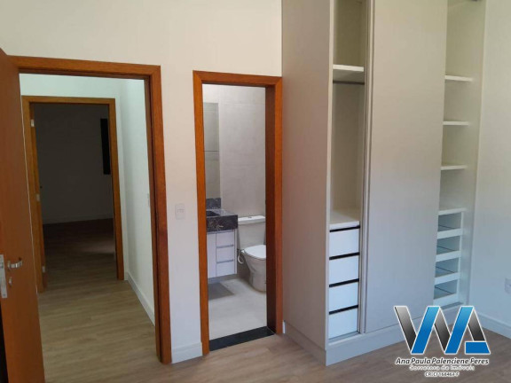 Imagem Casa de Condomínio com 3 Quartos à Venda, 231 m² em Residencial Euroville Ii - Bragança Paulista Imagem Casa de Condomínio com 3 Quartos à Venda, 231 m² em Residencial Euroville Ii - Bragança Paulista