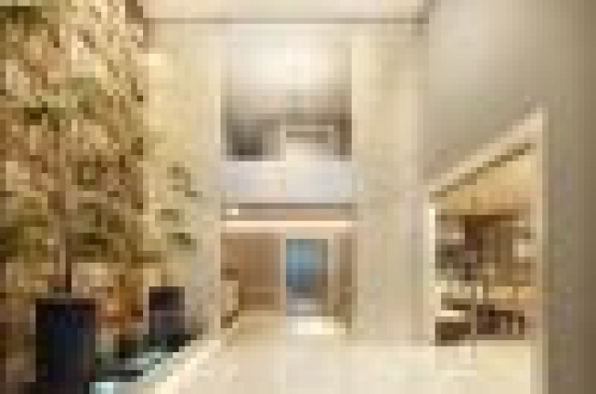 Imagem Apartamento com 3 Quartos à Venda, 135 m² em Tambaú - João Pessoa
